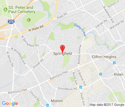 United Garage Door Service Springfield, PA 610-229-9001 United Garage Door Service Springfield, PA 610-229-9001